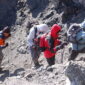 Can an Unfit Person Climb Mount Kilimanjaro?