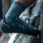 climbing shoes scaled 1 85x85